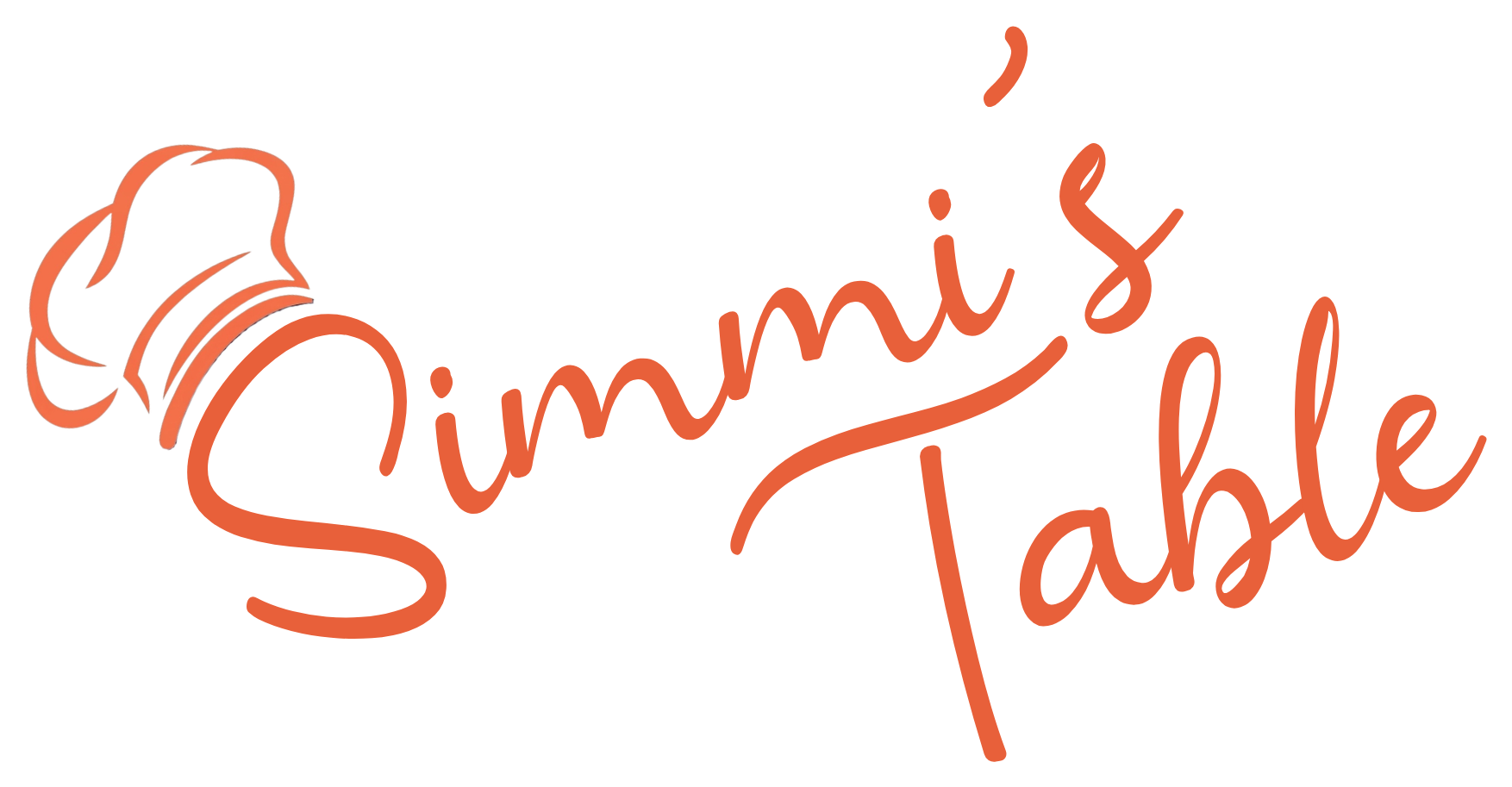 Simmi's Table